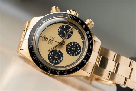 rolex falsi perfetti|rolex italia.